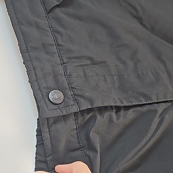 REI Gore-Tex Alpine Design Ski and Snowboarding Pants in Men's Size Large - Picture 5 of 14